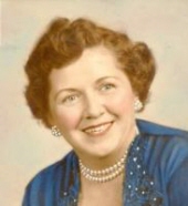 Lillian Cogliser