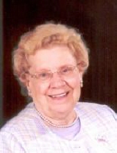 Rita Nebraski