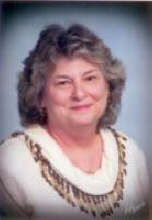 Ann Roche