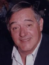 Robert Halle