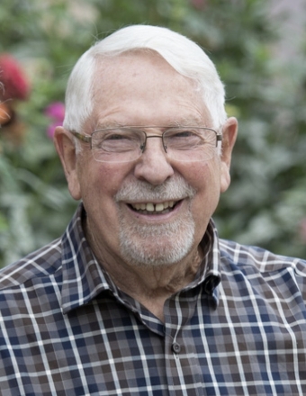 Ron Clancy 27997289