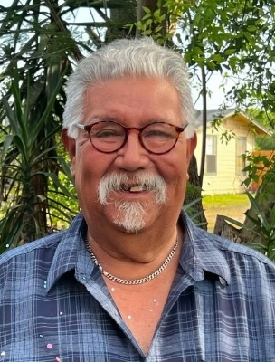 Juan A. Rodrigues Obituary