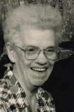 Mabel Slavinsky