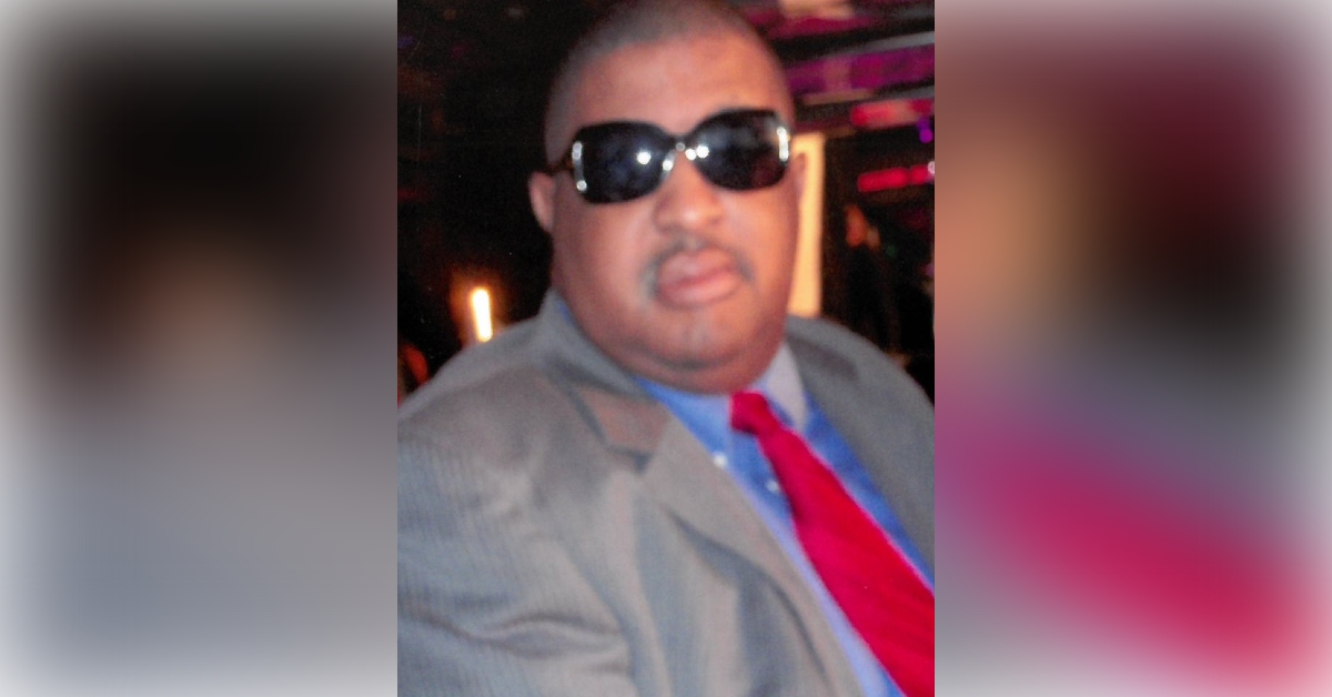 Obituary information for Lee Roy Johnson