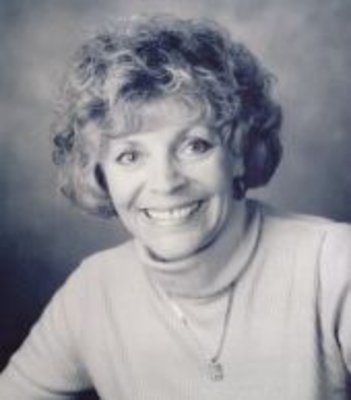 Gloria Eleanor Nadeau Kennebunk, Maine Obituary