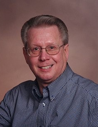 Philip  J. Kirsten