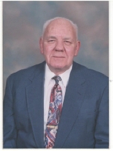 Mr. William B. Lewis