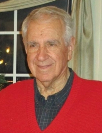 John H.  Doan, Jr.