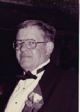 Mr. Robert E. Lewis