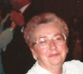 Mrs. Bette R. Lewis