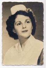 Mrs. Elizabeth M. Dulcey