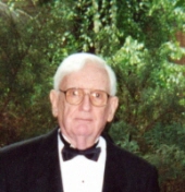 Mr. John C. Moran