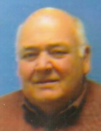Kenny Frazier Burnette Sr. Cleveland, Tennessee Obituary