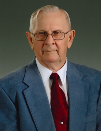 Raymond Neal Hopkins, Sr. 28000193