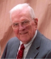 Thomas A. Carlson Jr.