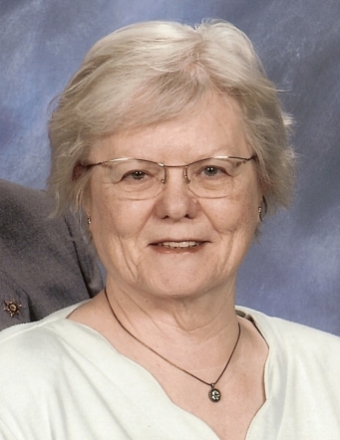 Pederson Funeral Home