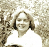 Ms. Victoria Laskiewicz
