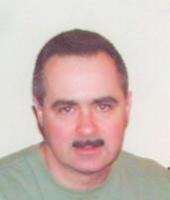 Michael LaRosa
