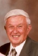 Joseph  Jr. Rankosky