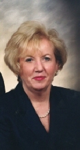 Mrs. Deborah L. Dillman