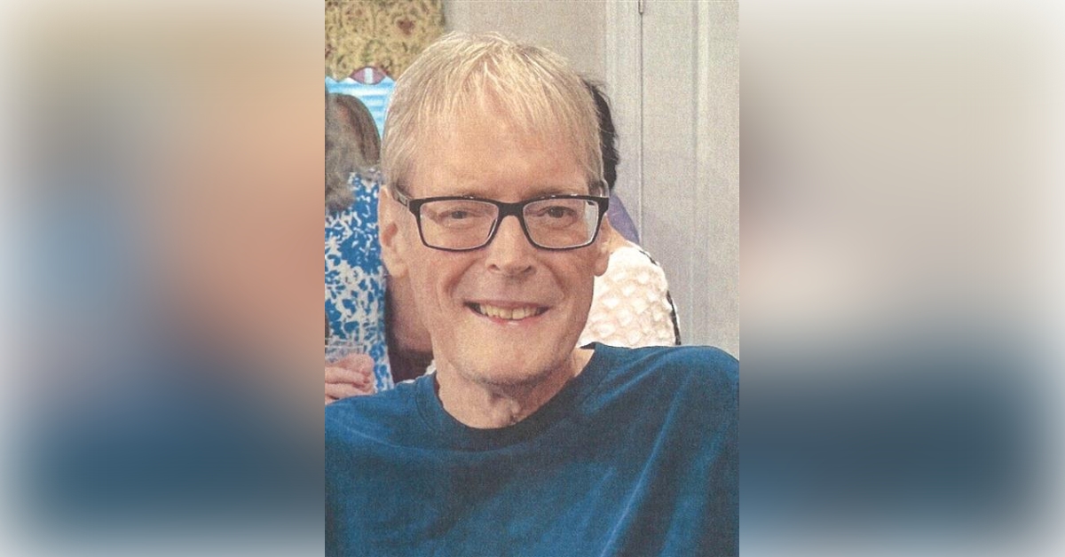 Obituary information for John Neal Yarbrough