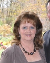 Mrs. Carol Ann Sepkowski