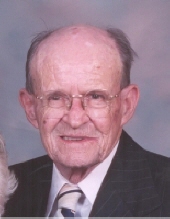 Mr. Robert G. Price