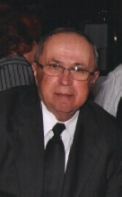 Mr. Peter A. DeSandis