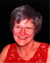 Mrs. Barbara H Brown