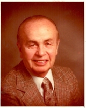 Mr. Joseph C. Tierney