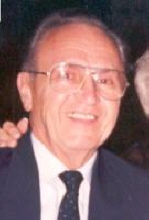 Ernest Altenhein
