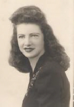 Dorothy Pisko