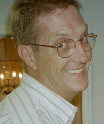 Photo of Robert Windhorst, Jr.