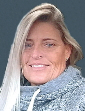 Heather Lynn Marie White