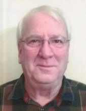 Keith M. Nowak