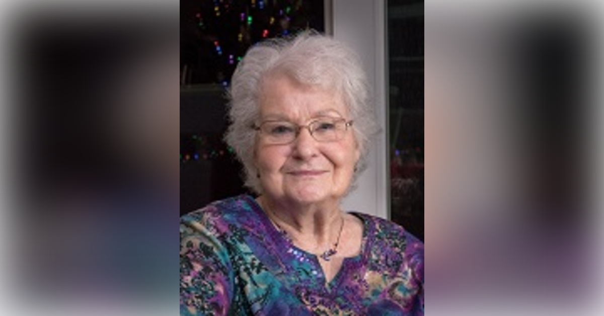 Obituary information for Eunice E. Kaplan