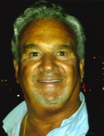 Leo C. Bartelloni Jr. 28005144
