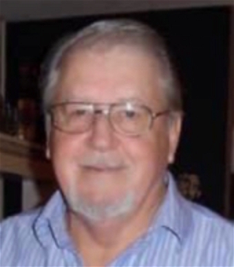 Preston Maurice Beal Rockland, Maine Obituary