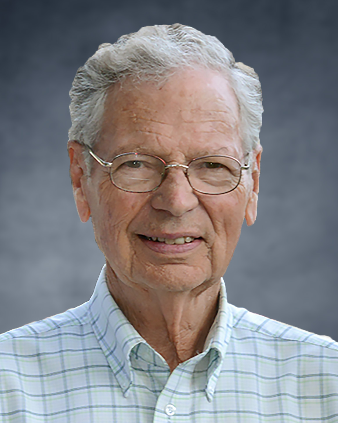 Tribute Book Howard D Benson