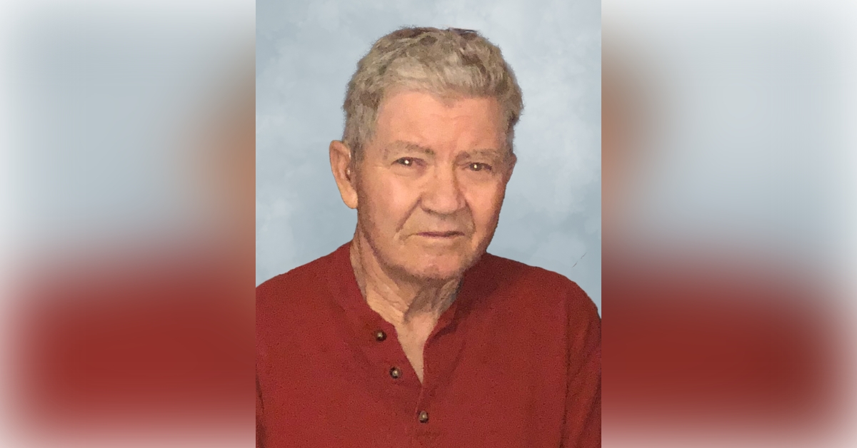Obituary information for Thomas Wood
