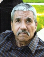 Victor Medina