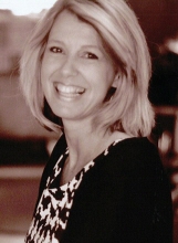 Lisa Michelle Kraus