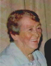 Judith  Marie  Hoskin
