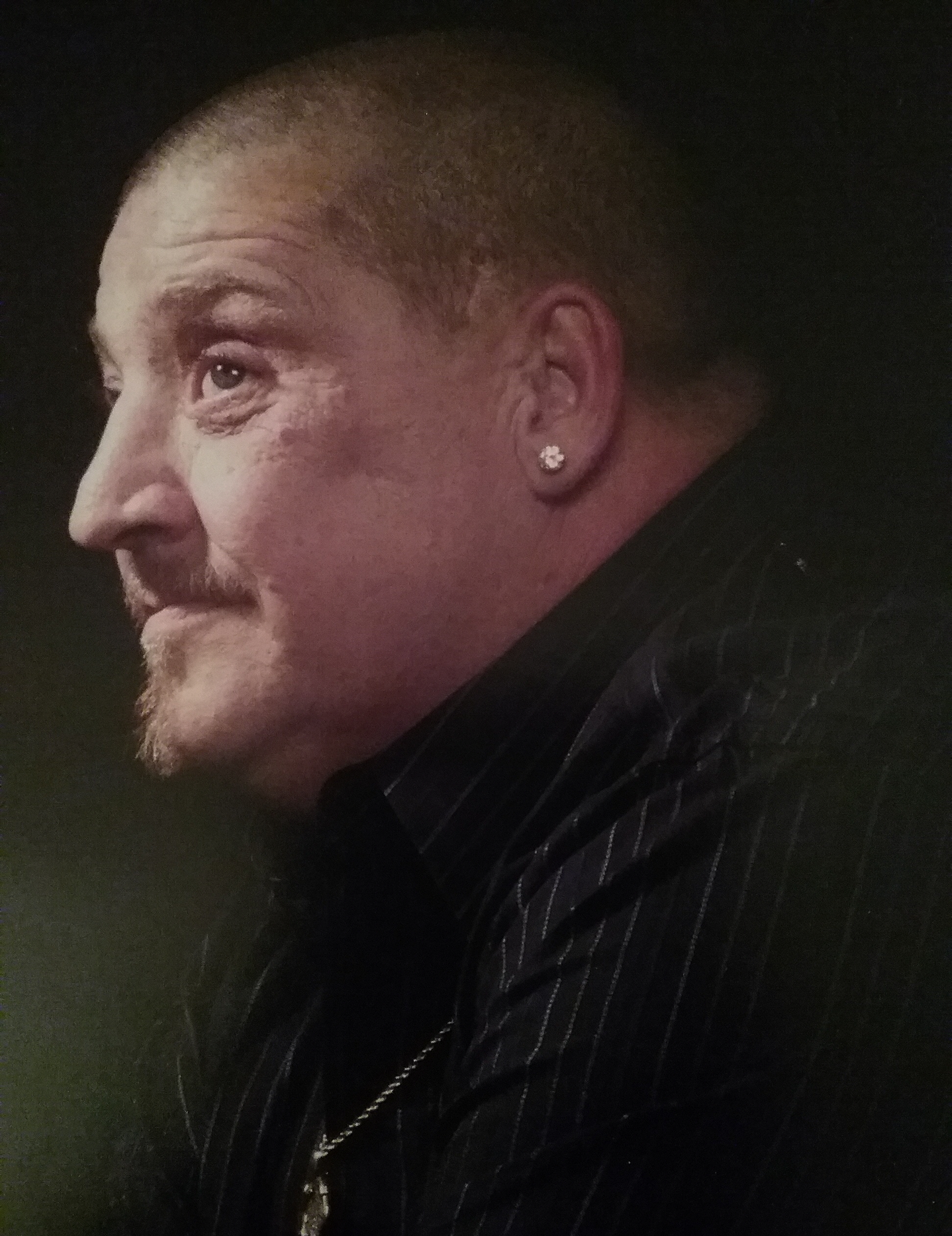 Tarring Cargo Funeral Home Obituaries - 8hwfnkt