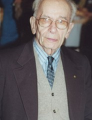 William S. Resch Morrisville, Pennsylvania Obituary
