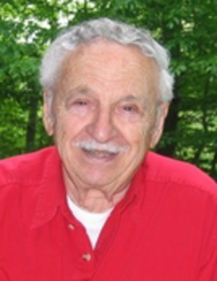 Morrisville, P. Furente Morrisville, Pennsylvania Obituary