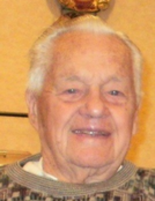 Sumner Dr. R. Ziegra  Sr. Morrisville, Pennsylvania Obituary