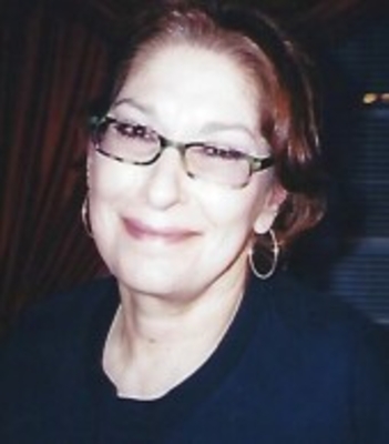 Martha Lynn Spite AUSTIN Obituary