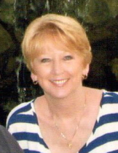 Nancy A. Dolato