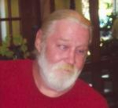 Gerald Keith Stillion Sr. Harrison, Michigan Obituary